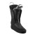 Buty Narciarskie Salomon S/PRO SUPRA 90 W GW Black/L Br M/Bk