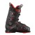 Buty Narciarskie Salomon S/PRO HV 100 GW Black/Red/Beluga