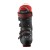 Buty Narciarskie Salomon S/PRO HV 100 GW Black/Red/Beluga