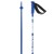 Kije Narciarskie Salomon SRACE ALU Blue
