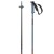 Kije Narciarskie Salomon POLAR PRO Copen Blue