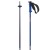 Kije Narciarskie Salomon POLAR PRO Race Blue