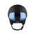 Kask narciarski Salomon Driver Prime Sigma Photo MIPS black