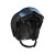 Kask narciarski Salomon Driver Prime Sigma Photo MIPS black