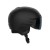 Kask narciarski Salomon Driver Prime Sigma Photo MIPS black