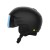 Kask narciarski Salomon Driver Prime Sigma Photo MIPS black