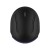 Kask narciarski Salomon Driver Prime Sigma Photo MIPS black