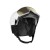 Kask Salomon Driver Pro Sigma Biały