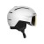 Kask Salomon Driver Pro Sigma Biały