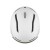 Kask Salomon Driver Pro Sigma Biały