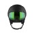 Kask Salomon Driver Pro Sigma Czarny