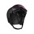 Kask Salomon Driver Pro Sigma Czarny