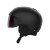 Kask Salomon Driver Pro Sigma Czarny