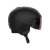 Kask Salomon Driver Pro Sigma Czarny