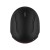 Kask Salomon Driver Pro Sigma Czarny