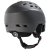 323011_RADAR_5K_PHOTO_MIPS_black_xxx_2.png