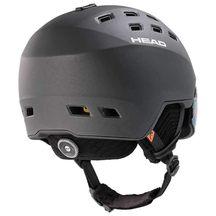 323011_RADAR_5K_PHOTO_MIPS_black_xxx_2.png