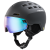 323011_RADAR_5K_PHOTO_MIPS_black_xxx_1.png
