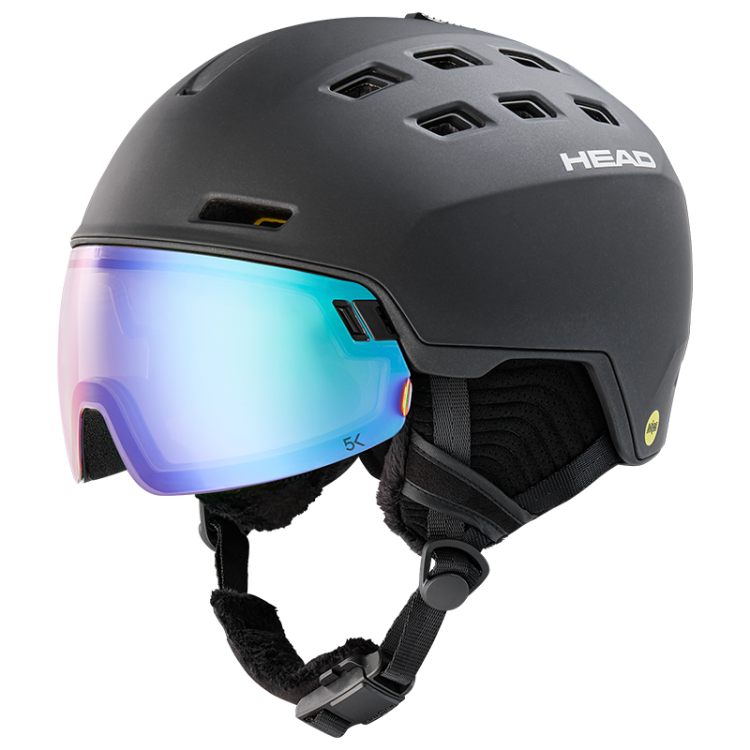 323011_RADAR_5K_PHOTO_MIPS_black_xxx_1.png