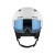 Kask Driver Pro Sigma Mips Biały