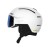 Kask Driver Pro Sigma Mips Biały