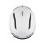 Kask Driver Pro Sigma Mips Biały