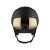 Kask Driver Pro Sigma Mips Czarny