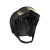 Kask Driver Pro Sigma Mips Czarny