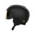 Kask Driver Pro Sigma Mips Czarny