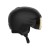 Kask Driver Pro Sigma Mips Czarny