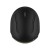Kask Driver Pro Sigma Mips Czarny