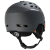 323332_RADAR_5K_MIPS_black_xxx_2.png