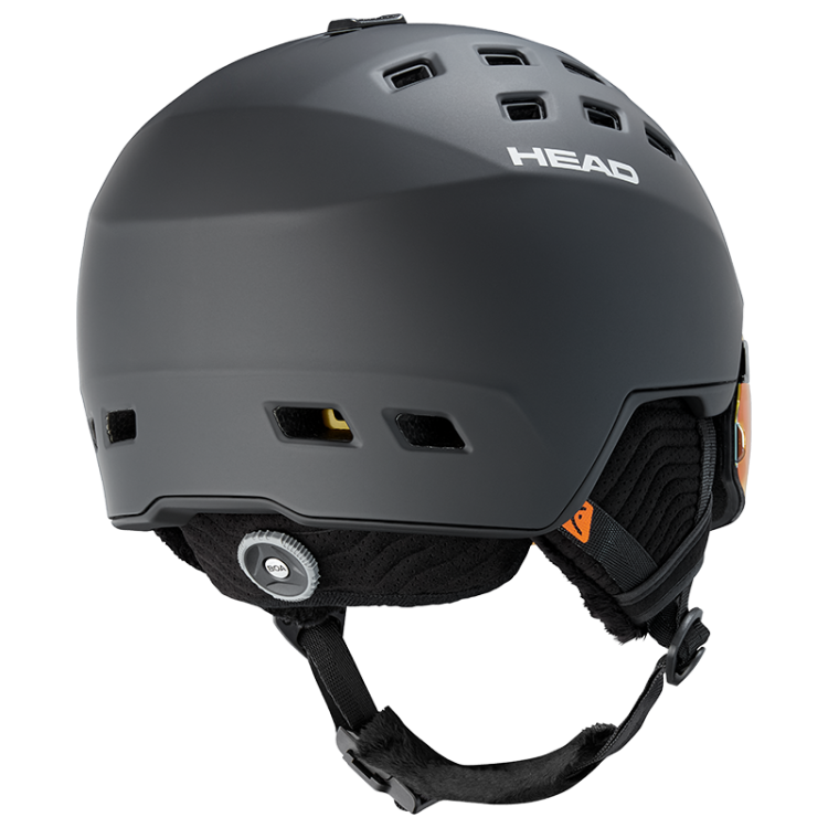 323332_RADAR_5K_MIPS_black_xxx_2.png