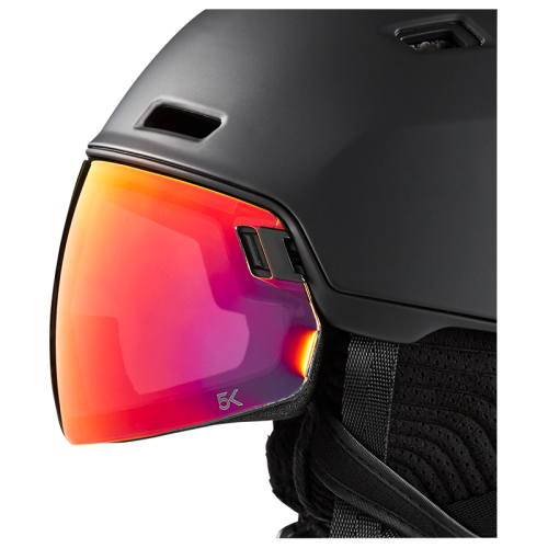 Integrated Visor.png