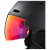 Integrated Visor.png