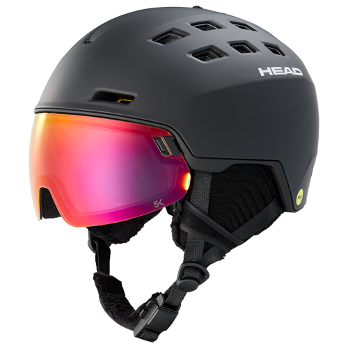 323332_RADAR_5K_MIPS_black_xxx_1.png