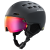 323332_RADAR_5K_MIPS_black_xxx_1.png