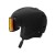 Kask Salomon Osmo Sigma Czarny