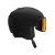 Kask Salomon Osmo Sigma Czarny