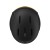 Kask Salomon Osmo Sigma Czarny