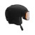 Kask Salomon Osmo Czarny