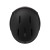 Kask Salomon Osmo Czarny