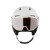 Kask narciarski Salomon Osmo white