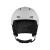 Kask Salomon Pioneer LT Pro Biały