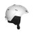 Kask Salomon Pioneer LT Pro Biały