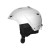 Kask Salomon Pioneer LT Pro Biały
