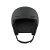 Kask Salomon Brigade Szary
