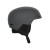 Kask Salomon Brigade Szary