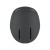 Kask Salomon Brigade Szary