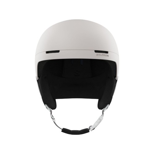 Kask Salomon Brigade Index Szary